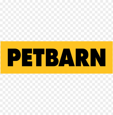 etbarn logo no icons 01 - $25 petsmart gift card PNG Isolated Object with Clarity
