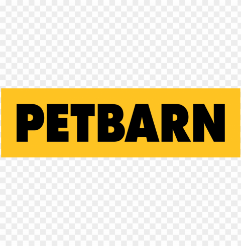 Etbarn Logo No Icons 01 - 25 Petsmart Gift Card PNG Isolated Object With Clarity