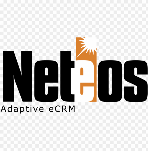 eteos logo transparent - graphic desi PNG images free