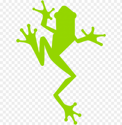 etf frog green - fro PNG images free download transparent background
