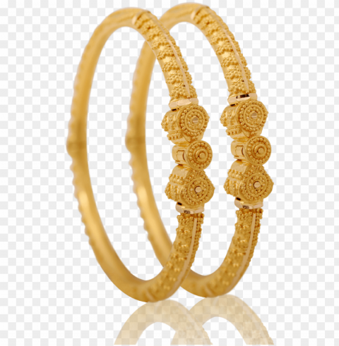 ethnic kangan gold bangles - kangan bangles gold Free PNG images with alpha channel set PNG transparent with Clear Background ID a093fd6f