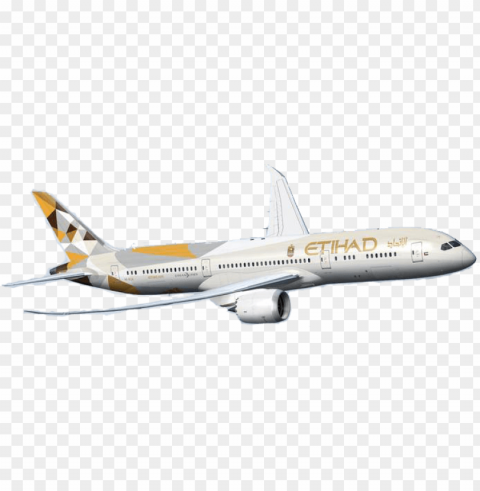 etihad airways image na - etihad airways plane Free PNG images with alpha transparency comprehensive compilation