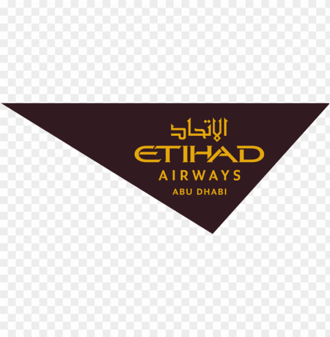 etihad airways logo etihad - etihad airways logo vector Isolated Subject in Transparent PNG