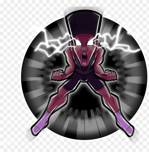 Etika - Illustratio Isolated Design In Transparent Background PNG