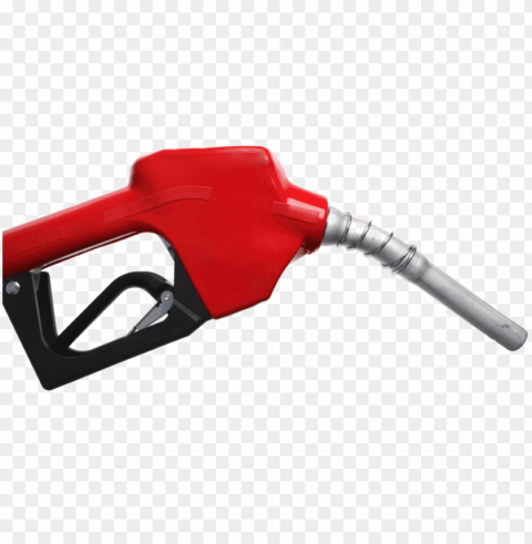 etrol pump hose image - gas station pump nozzle Transparent Background Isolated PNG Icon