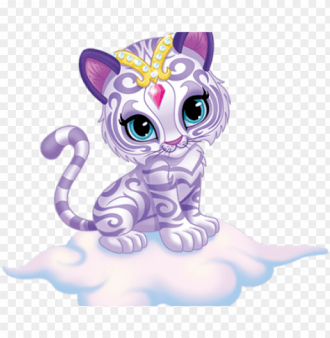 ets clipart shimmer and shine - tala shimmer e shine PNG images with no background free download