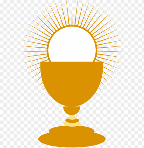 eucharist clipart eucharistic prayer - clipart comunion PNG graphics