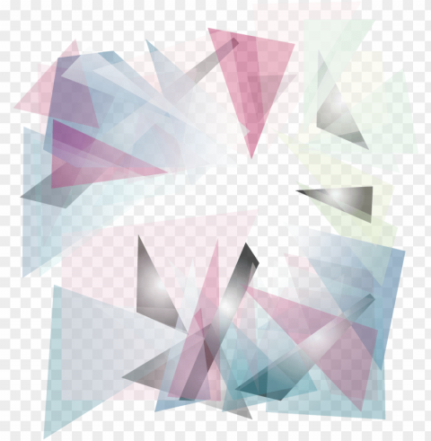 euclidean geometry abstraction pink abstract background - geometry PNG transparent images mega collection