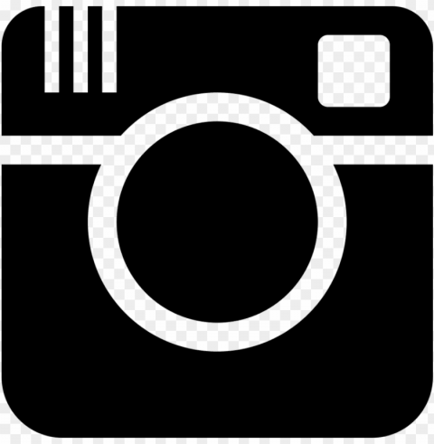 euclidean vector clipart camera computer icons photography - instagram logo svg file PNG images with transparent overlay