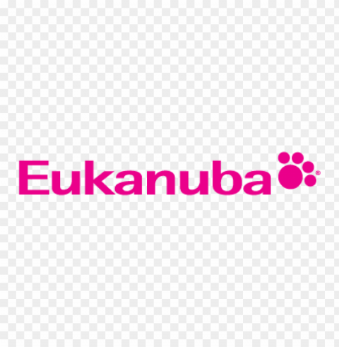 eukanuba logo vector free download Clear PNG pictures broad bulk