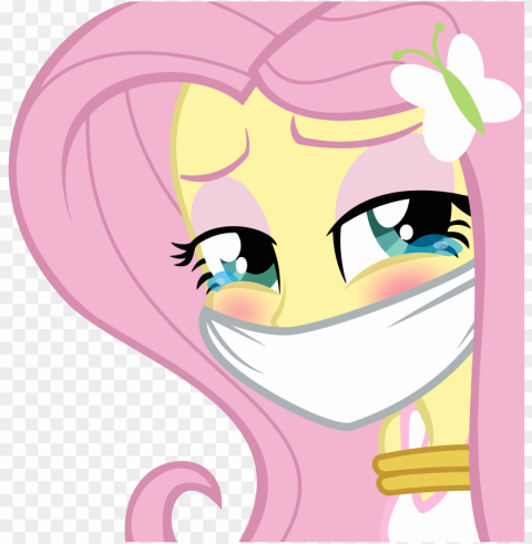 euphoriapony bedroom eyes blushing bondage bound - my little pony equestria girls kidnapped PNG transparent design bundle PNG transparent with Clear Background ID 672eef0d