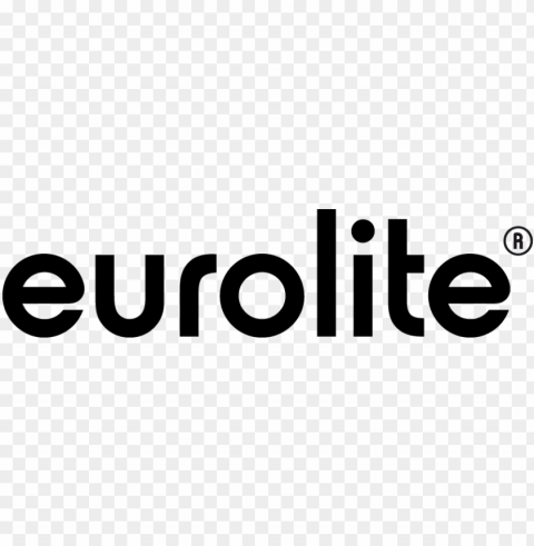 eurolite na allfordj ru - eurolite logo Transparent PNG pictures archive
