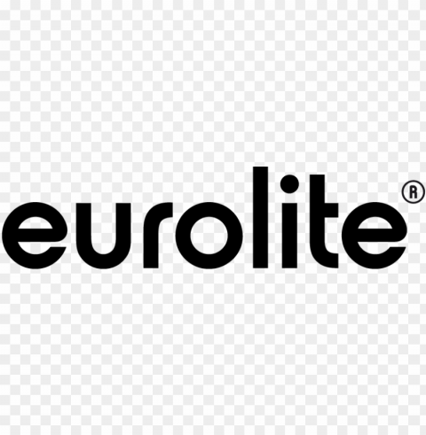 Eurolite Na Allfordj Ru - Eurolite Logo Transparent PNG Pictures Archive