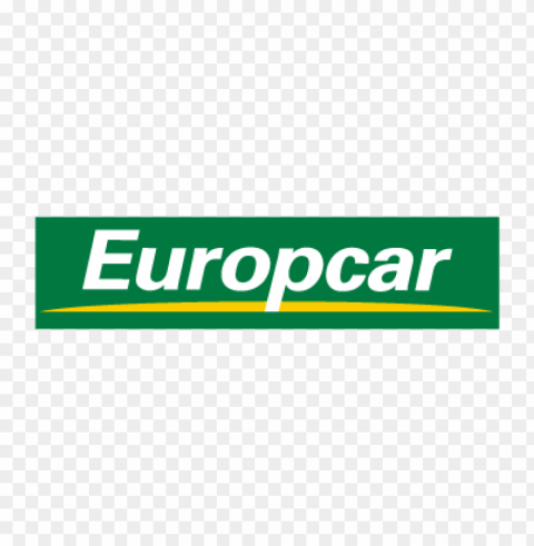 europcar logo vector download free High-resolution transparent PNG images comprehensive assortment