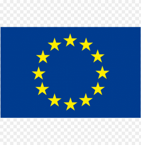 europe drapeau Transparent PNG graphics assortment
