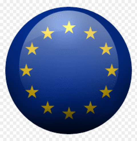 european Isolated Artwork in HighResolution PNG
