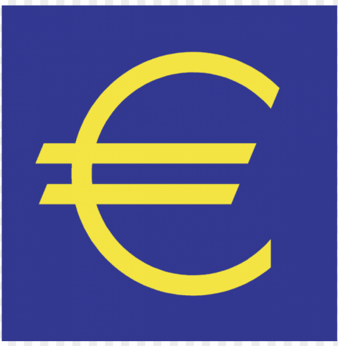 european central bank ico Clear PNG pictures free