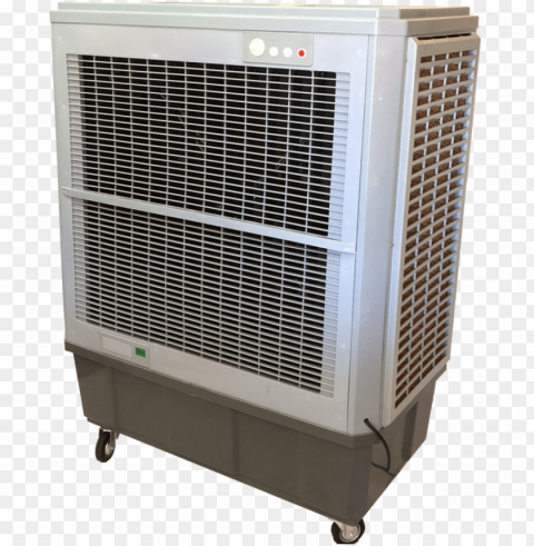 evaporative air cooler photos - mesh Free PNG images with transparency collection