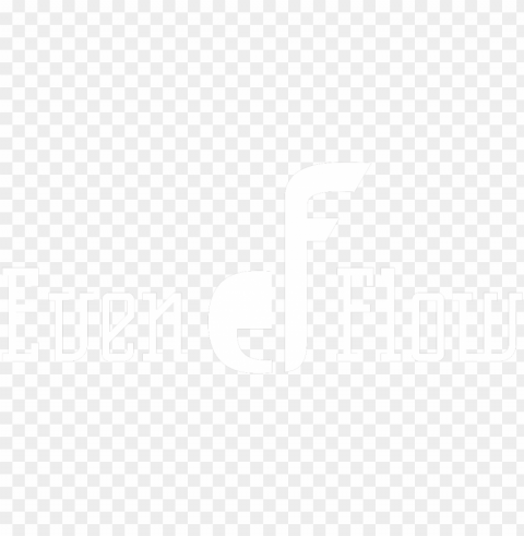 evenflow evenflow evenflow evenflow - graphic desi PNG design PNG transparent with Clear Background ID fdf577d3