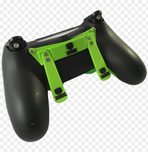 ever miss a moment - game controller PNG transparent images bulk