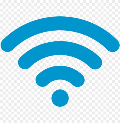 ever wondered what wifi actually looks like - wifi internet PNG images for mockups PNG transparent with Clear Background ID efbd87c0