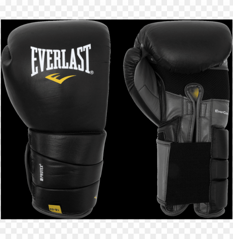 everlast Alpha channel PNGs
