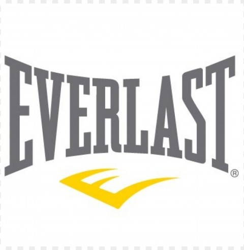 everlast logo vector free download HighQuality Transparent PNG Isolated Art