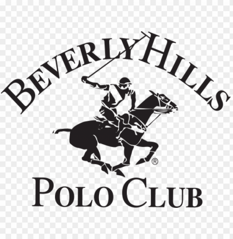 everyone loves a bargain the - beverly hills polo club Transparent PNG artworks for creativity