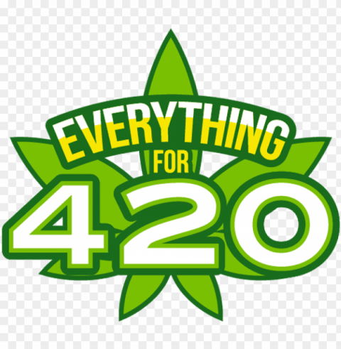 everything for 420 PNG pictures without background