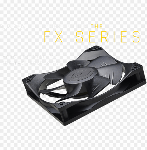 evga fx-series fans - evga fx12 case fa No-background PNGs PNG transparent with Clear Background ID da74c0fa