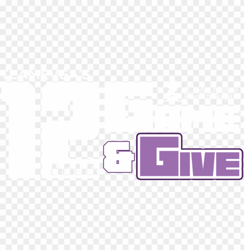 evga is excited to announce the 12 hour game and give - st jude children's research hospital PNG files with clear background PNG transparent with Clear Background ID 34cadc55