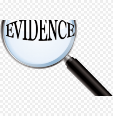 evidence-300x300 - golden baby PNG graphics for presentations