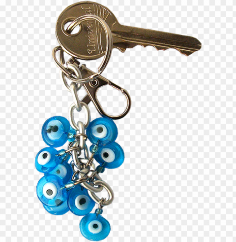 evil eye keychain Free PNG images with alpha channel compilation
