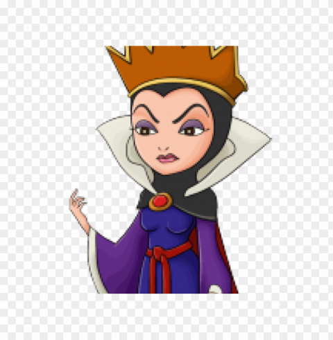 evil queen drawi PNG transparent photos vast collection