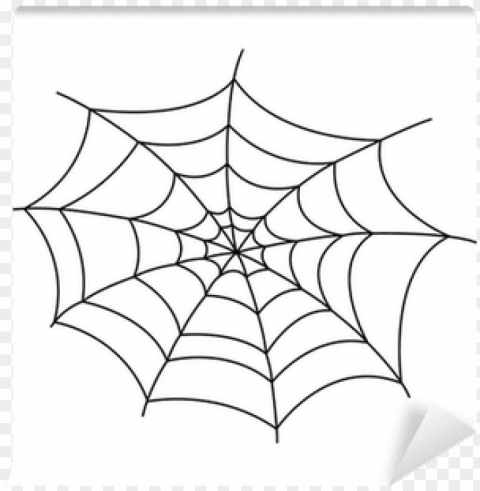 evil spider eyes drawi PNG Graphic Isolated with Clarity