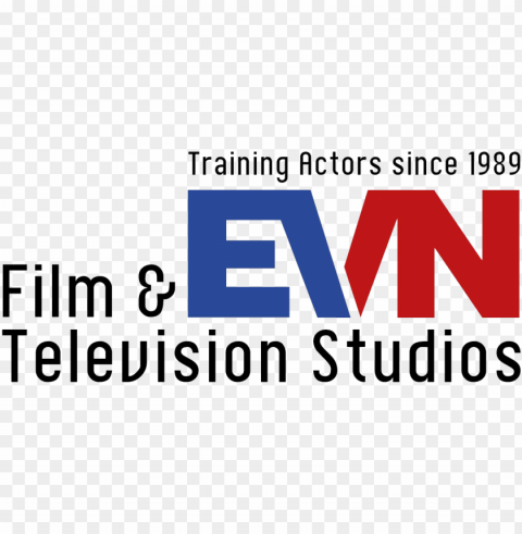 evn film studios toronto acting school - evn film studios Transparent PNG Graphic with Isolated Object