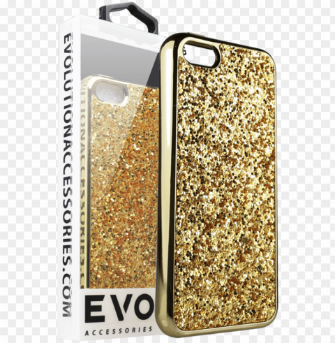 evolution glitter case for iphone 5g - iphone PNG images with no fees