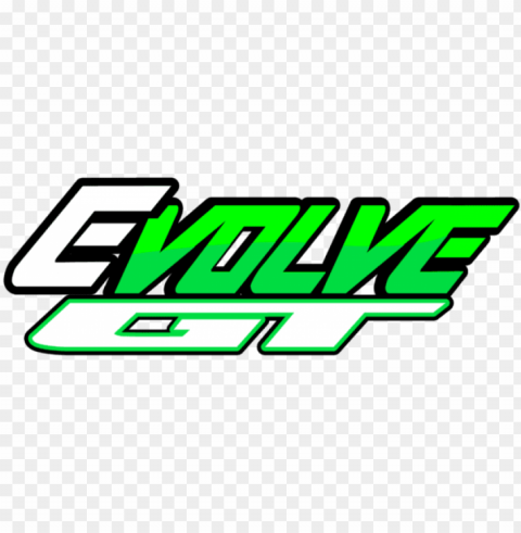 evolve gt april 28-29 - evolvegt logo ClearCut Background Isolated PNG Art