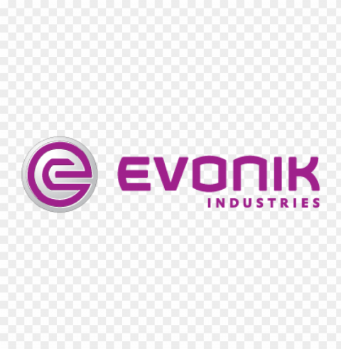evonik logo vector PNG images with clear alpha channel broad assortment