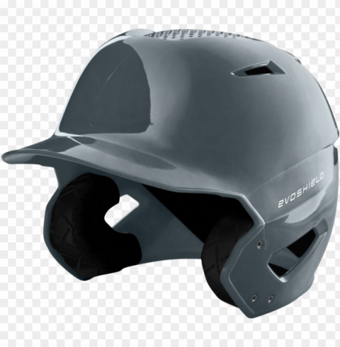 evoshield xvt batting helmet PNG with transparent background for free