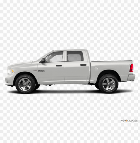 ew 2017 ram 1500 in big stone gap va - 2017 chevy colorado extended cab Isolated Item in HighQuality Transparent PNG