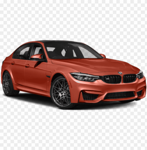 ew 2018 bmw m3 - mitsubishi lancer 2018 price PNG pictures with alpha transparency PNG transparent with Clear Background ID da177c31