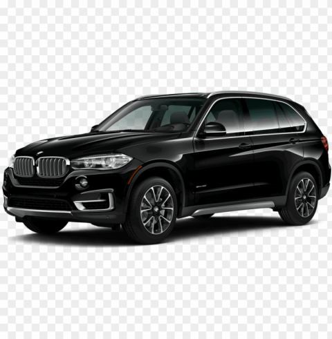 Ew 2018 Bmw X5 In San Antonio Tx - Bmw X Transparent PNG Vectors