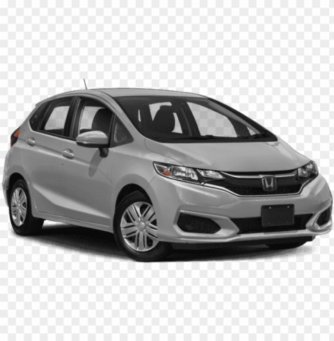 ew 2018 honda fit lx - 2019 nissan sentra s ClearCut Background PNG Isolation PNG transparent with Clear Background ID effee60b