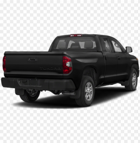 ew 2018 toyota tundra 2wd sr5 - 2019 ram 1500 gree Transparent Background Isolated PNG Design Element