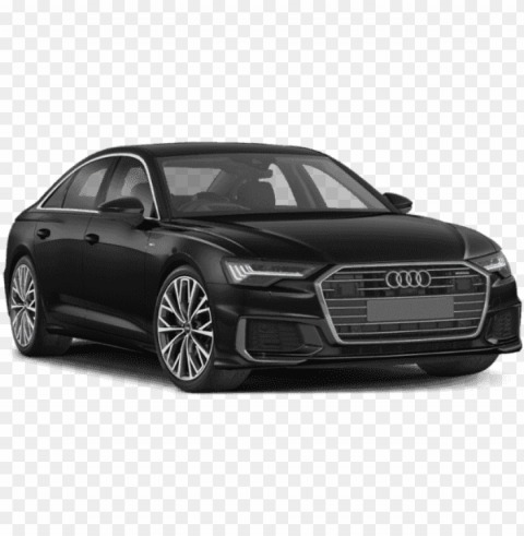 ew 2019 audi a6 premium plus - bmw 5 series 2019 PNG with no background for free