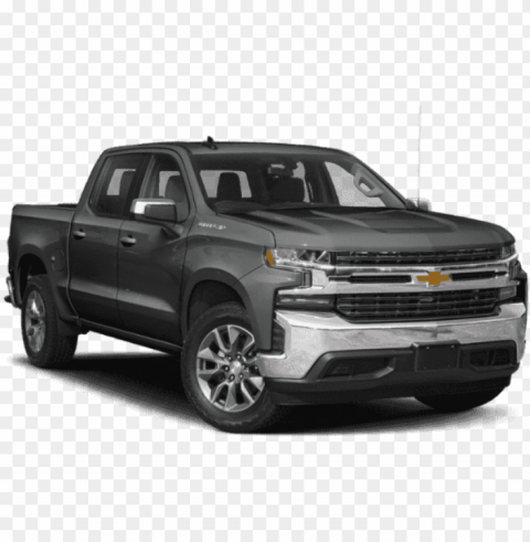 ew 2019 chevrolet silverado 1500 silverado custom - 2018 chevy silverado extended cab PNG format with no background PNG transparent with Clear Background ID b546ce9a