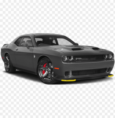 ew 2019 dodge challenger srt hellcat - 2019 dodge challenger srt hellcat PNG files with clear background bulk download