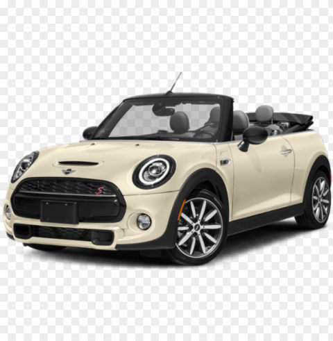 ew 2019 mini convertible cooper convertible in huntington - mini cooper jcw 2019 PNG for design PNG transparent with Clear Background ID 6d53631f