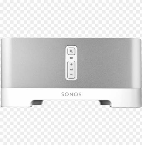 ew and improved features for crestron studio - sonos Clear PNG image